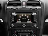  Stereo controls photo